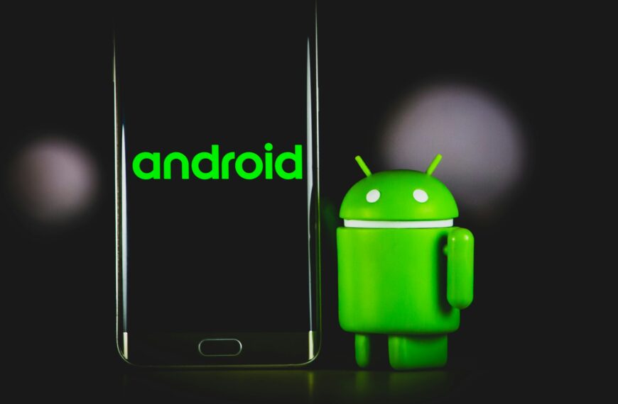 The Most Useful Apps for Android in 2025