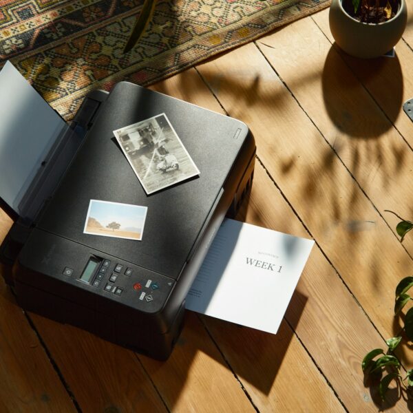 Best Printer for your computer in 2025