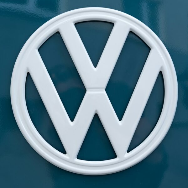 What is WordPress? How to earn with wordpress